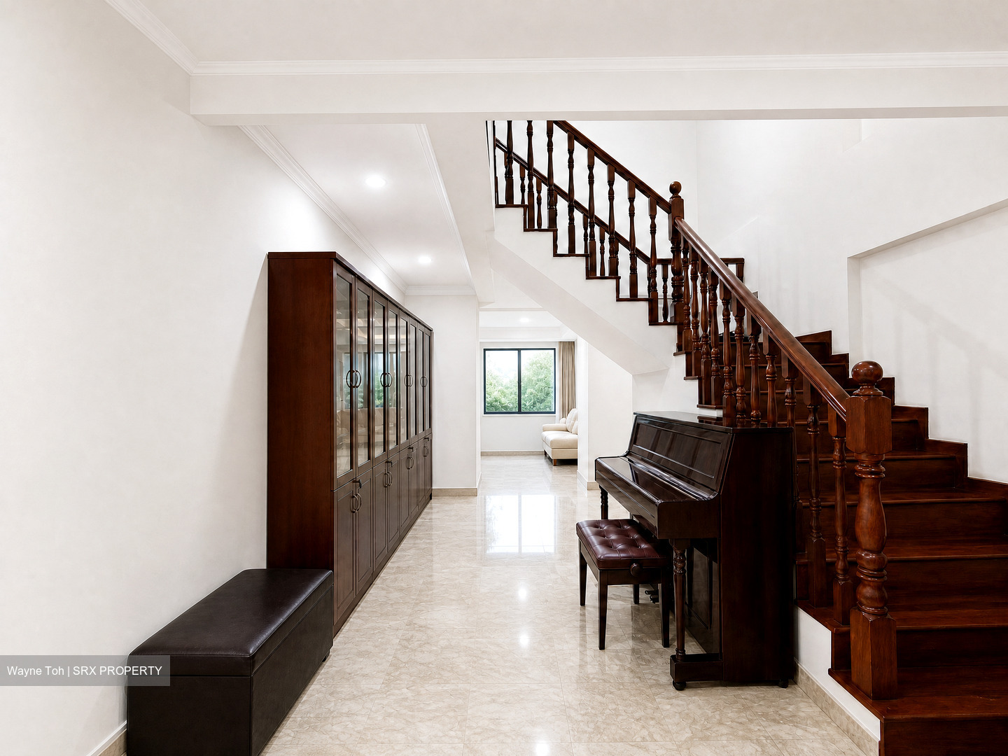 Blk 717 Bedok Reservoir Garden (Bedok), HDB Executive #557958391